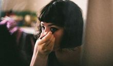 选对象常看走眼，缺慧眼的生肖！