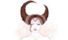 金牛座的情劫是哪个星座，双鱼、双子、射手