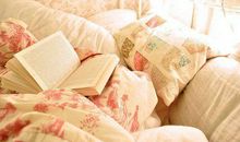 假期不赖床，这些生肖君说到能做到