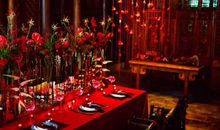 2020年2月生肖属牛和生肖属猪宜结婚黄道吉日