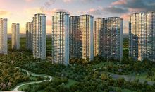 家居风水中如何布局聚财的风水