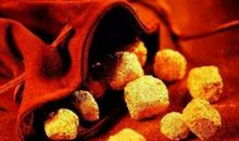 大劫已过！11月一到，3生肖财运大逆转，财源滚滚来，彻底咸鱼翻身