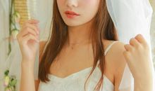 5月份，桃花旺盛，遇得良缘，双喜临门的三大星座