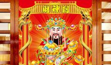 3.16日后，大吉大利，事业成功，日子有钱的四大生肖