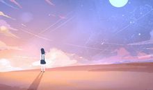 2020年值得观看的流星雨 英仙座流星雨几月份出现