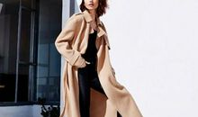 你是否能拥有大富大贵的命？