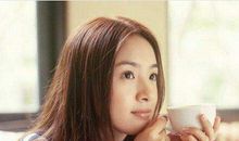 去年试管失败，今年“好孕”到来的生肖人