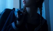 珍爱生命，远离三大嫉妒心极强的生肖