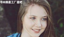 星座周运（10.20-10.26），本周狮子座奔波操劳，不得闲