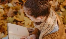 来测测看，你的好运气都藏哪儿了