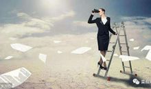 栾叔塔罗牌占卜：十一月份运势大公开