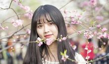 旺夫又旺财的3大生肖女，婚后家庭幸福赚钱多多