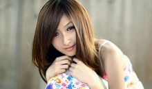 未来15天，好运来袭，财运亨通的3大生肖，恭喜恭喜