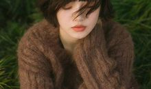 人生苦短，你又何必对这些生肖念念不忘！