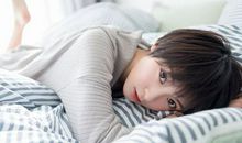 在2月上旬，情愫难断，痴心不改，坠入爱河的三大星座