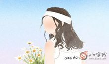 为什么说手上长痣的人能聚财