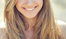 2020年不愁钱花，天生好命，大富大贵的4大生肖