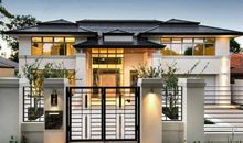 哪些房屋风水结构禁忌值得注意 厨厕勿正对门厅