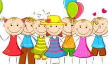 2020年9月出生的鼠宝宝命好吗，他们命非常好，命中有贵人