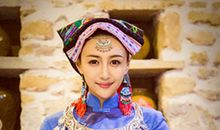 当属鸡和属狗结婚，鸡飞狗跳场面太美