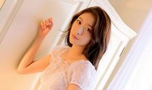 巨蟹座2020全年爱情事业财富运势运程