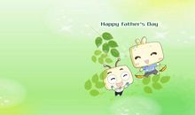 求生欲最强的四个星座，天秤座懂得看脸色，巨蟹座包容对方