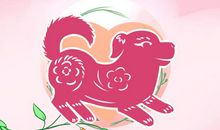 这三个生肖的女生简直是红颜祸水，让男人们为之争风吃醋