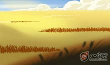 美人痣的位置及命运