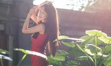 12星座们的不讲理指数揭秘