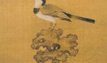 2020年农历四月十五出生的男孩怎么起名字，五行属什么