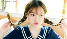 星座日运（1.31），双子座烦闷，处女座担忧，摩羯座受气