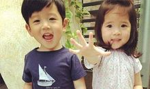 女诗经，男楚辞，诗经取名大全