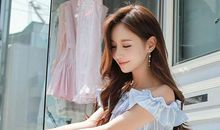 最容易树敌人的星座