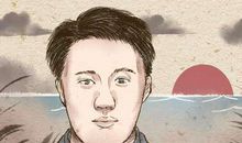 跟什么样面相的人结婚必定没有好结果 嘴角有痣