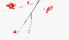 2020鼠年农历十月二十九出生的女孩起什么名字好，五行八字是什么