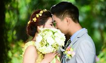 属牛的人2019年年底前能不能结婚？几月结婚最吉利？(图文)