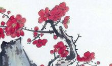 2020鼠年农历十月十八出生的女孩怎么起名字，是什么星座