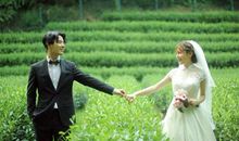 五生肖男能给你稳稳的幸福