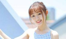 12星座为人处世方面的优势