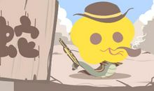 属蛇男人最佳妻子是什么属相