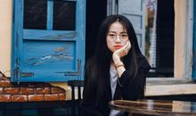 敢怒不敢言，这些星座就是受气包