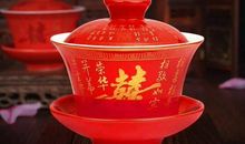 2020年5月生肖属虎和生肖属龙适合结婚的吉日