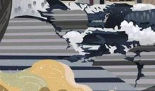 生肖属狗人2020年农历八月宜搬家的吉日，有8天适合入宅乔迁