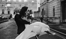 深扒！为什么这些生肖男的爱值钱