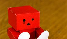 开扒12星座恋爱失败的原因，扎心