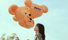 盘点忘不了爱人到老的星座