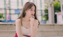 12星座的啥行为说明对你有意思？