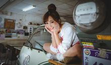 最喜欢跟爱人一起当吃货的星座