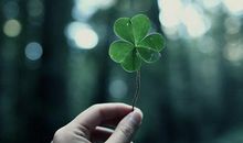 十二星座10月20日运势 意外消息榜：金牛座、巨蟹座、双鱼座