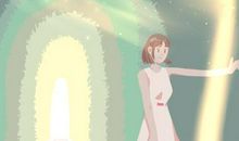 从姓名断疾病要怎么看？